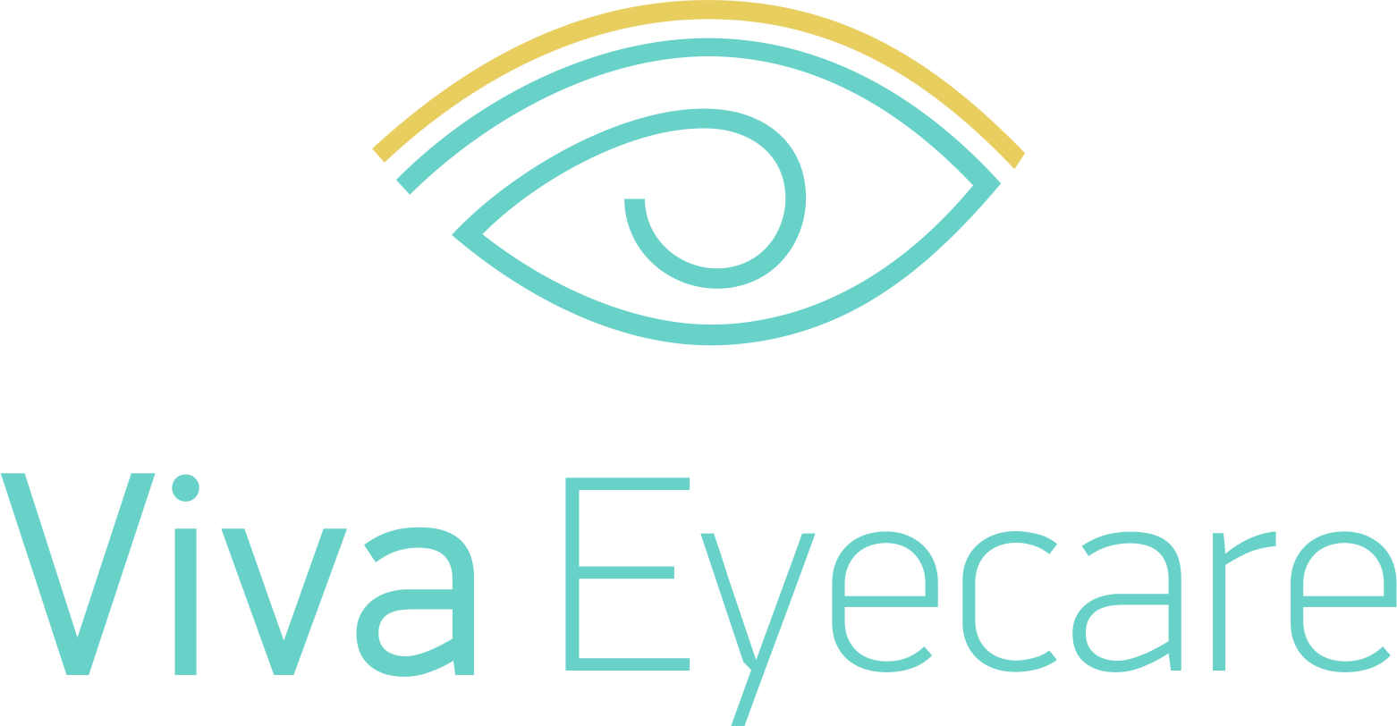 Viva Eye Care